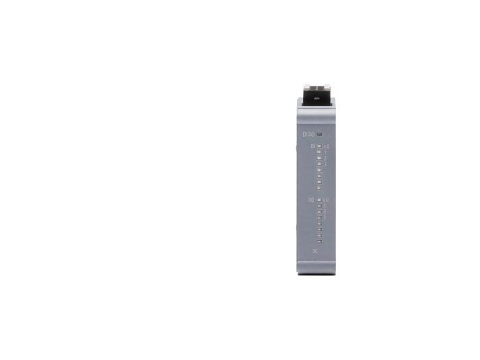 SIEMENS 6ES7231-4HD50-0XB0