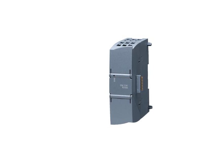 SIEMENS 6ES7231-5PD32-0XBO