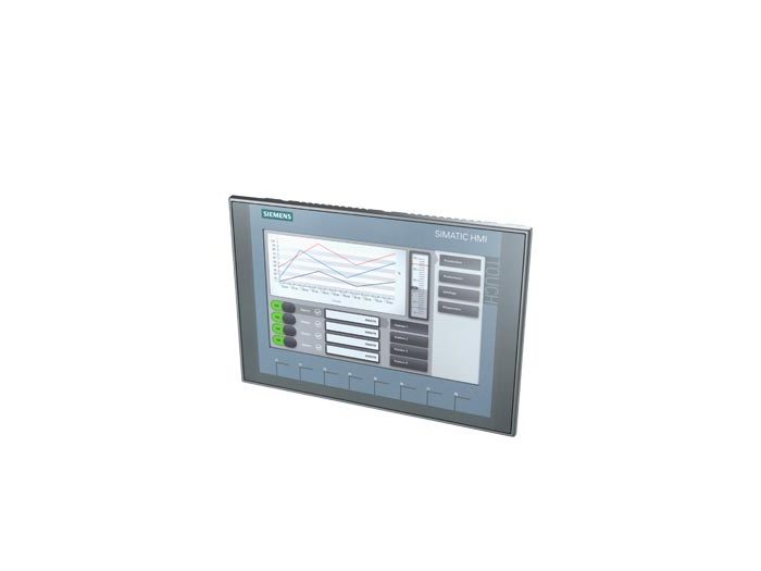 SIEMENS 6ES72315PF320XB0