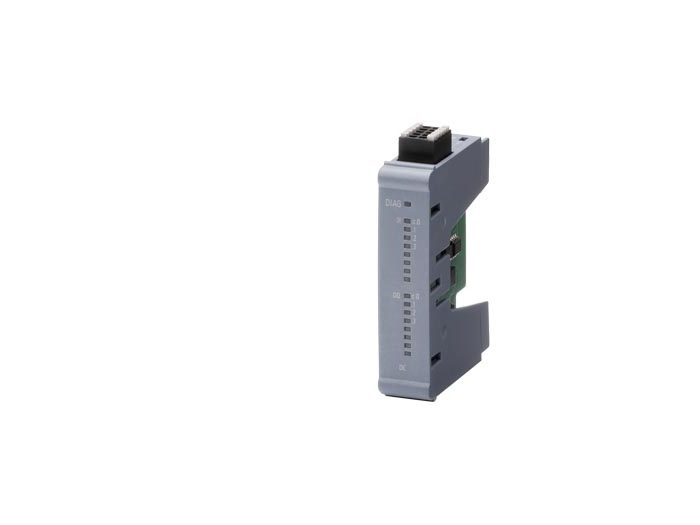 SIEMENS 6ES7233-4HD50-0XB0