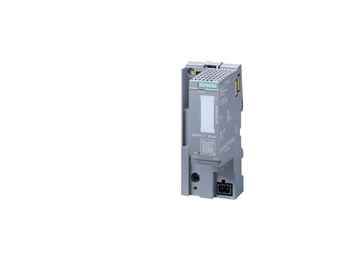 SIEMENS 6ES7241-1CH32-OXBO