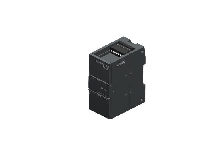 SIEMENS 6ES72882DR160AA0