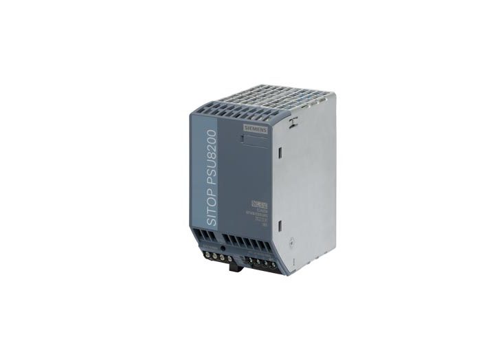 SIEMENS 6ES72883AQ040AA0