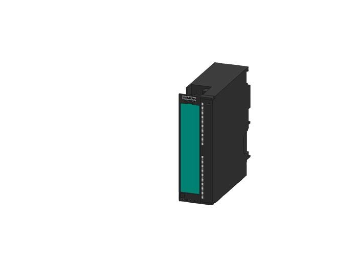SIEMENS 6ES7331-7KF02-0AB0