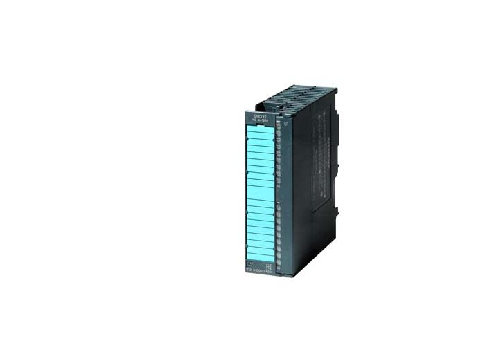 SIEMENS 6ES7332-5HB01-0AB0