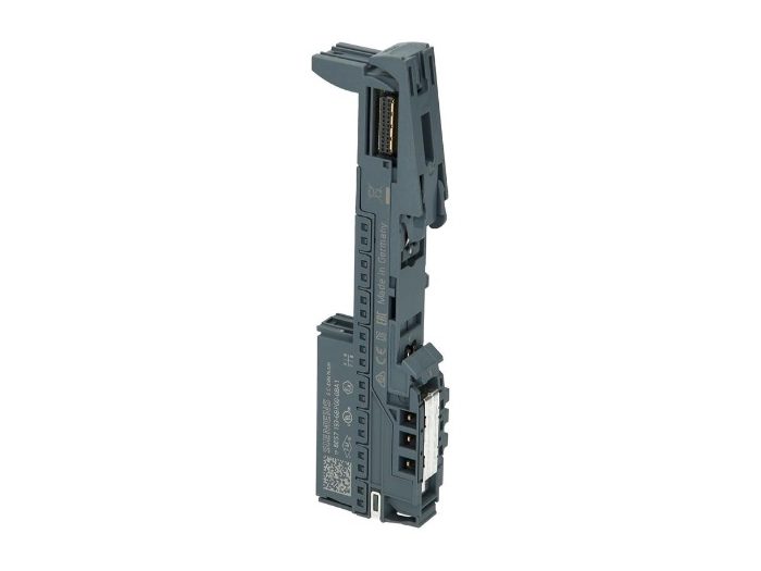 SIEMENS 6ES75111AL030AB0