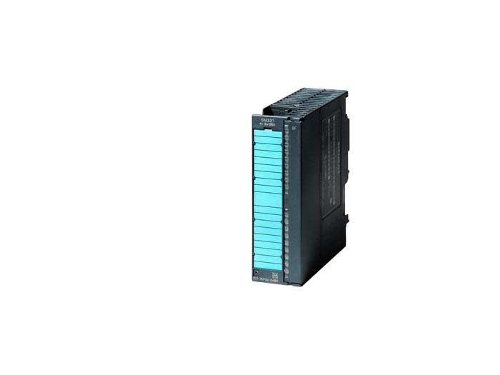 SIEMENS 6ES7532-5NB00-0AB0