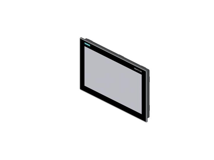SIEMENS 6ES7590-1AE80-0AA0