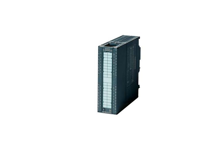 SIEMENS 6ES79538LJ310AA0
