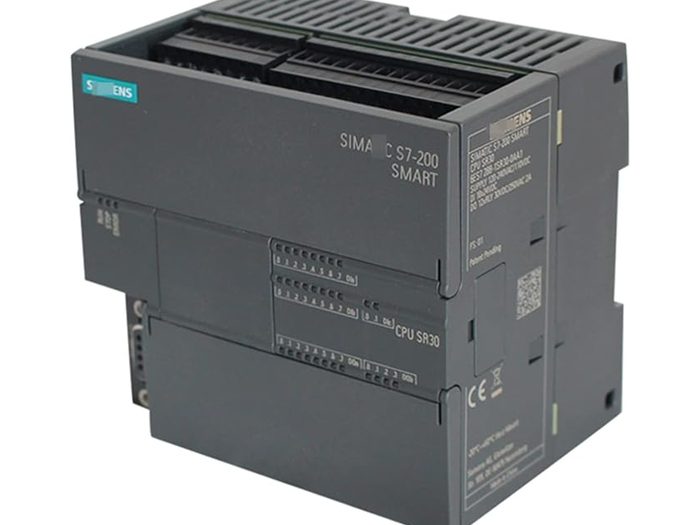 SIEMENS 6GK1901-1BB11-2AA0