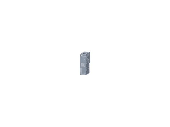 SIEMENS 6SE6400-1PB00-0AA0