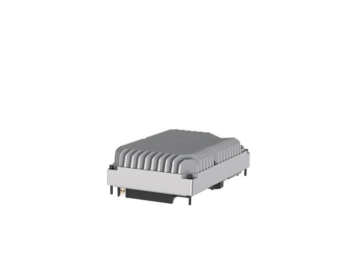 SIEMENS 6SL31306AE150AB1