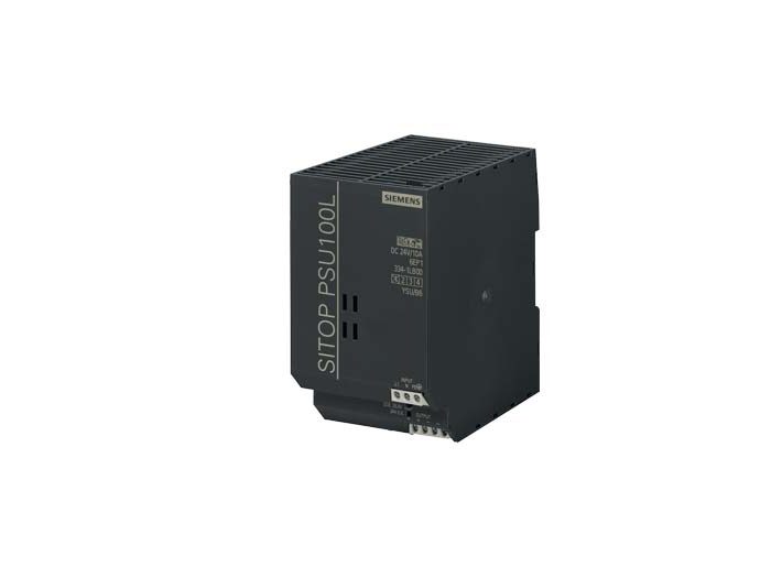 SIEMENS 6SL3210-1KE11-8AP2