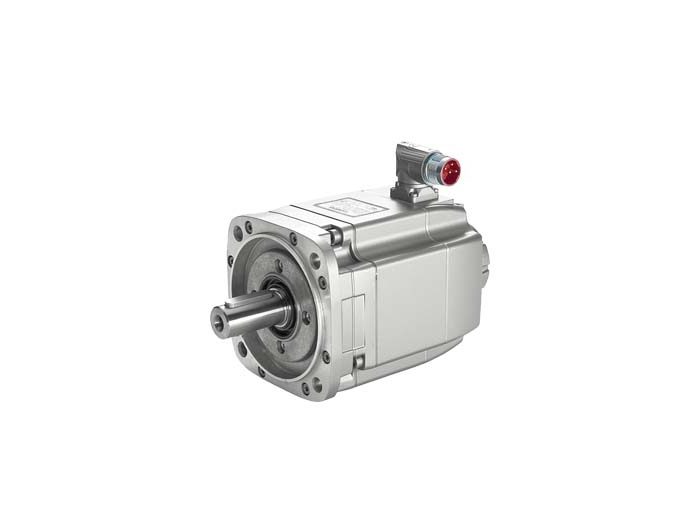 SIEMENS 6SL3500-0XE51-5FA0