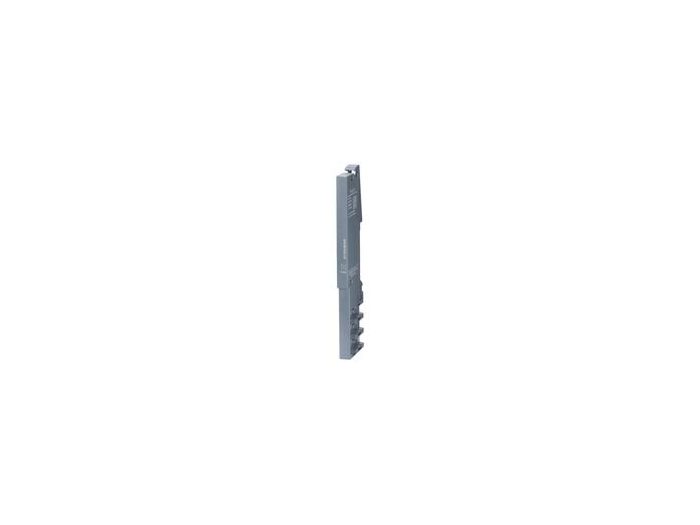SIEMENS C2 MCB Single Pole