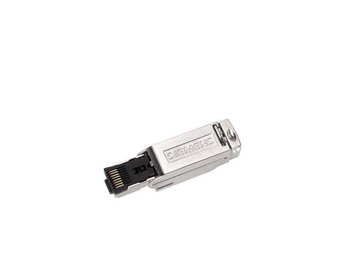 SIEMENS SPECIAL CABLE