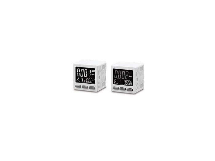 SMC AC20A-O2G1-B