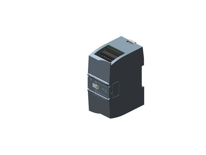 SMC PRESSURE SWITCH