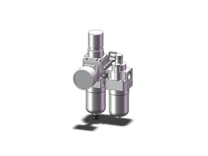 STRONGER CONNECTOR 32 PIN