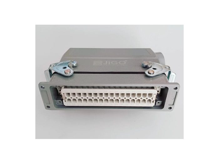 STRONGER ST-5020 Micro Switch, 10A