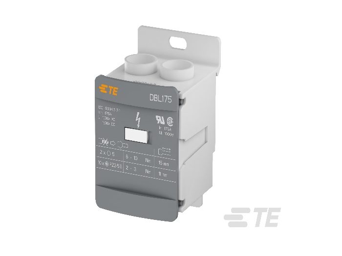 TELEGARTNER J00026A2001
