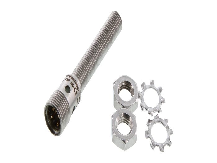 WAGO 221-413 4 SQMM SPLICING CONNECTOR 3 POLE