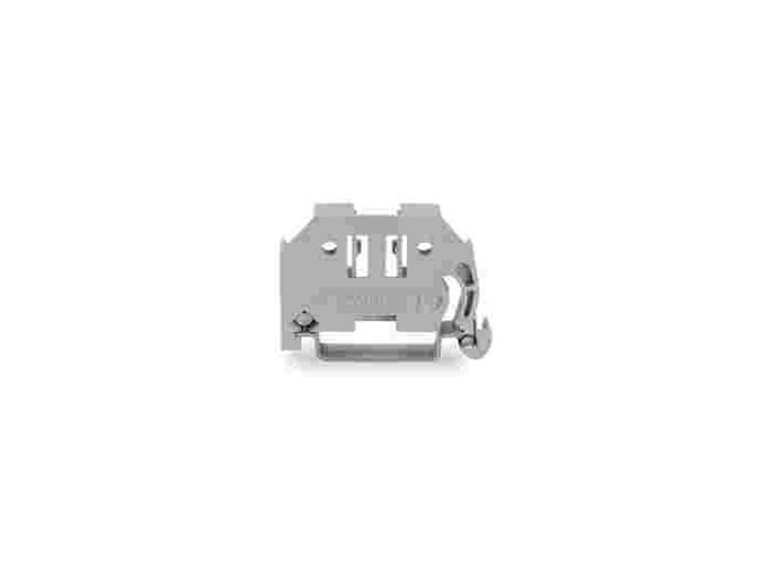 WAGO 280-101 TERMINAL BLOCK